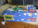 7595box8.jpg