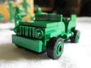 7595jeepside.jpg