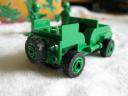 7595jeepside3.jpg