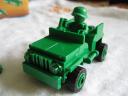 7595jeepside5.jpg