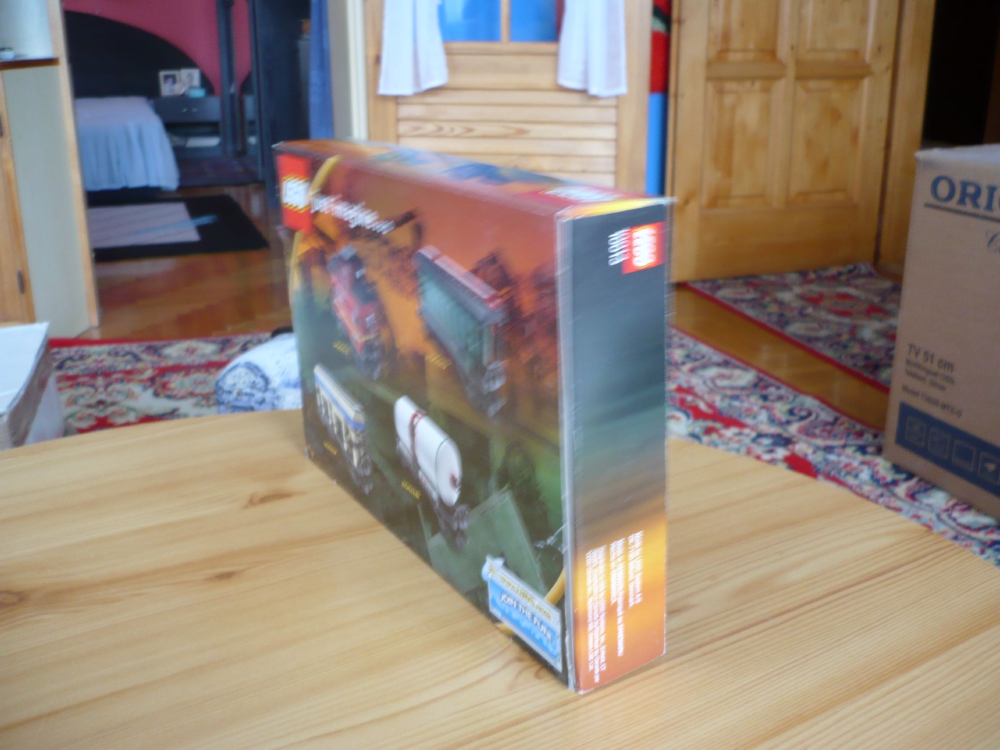 p1070076.jpg