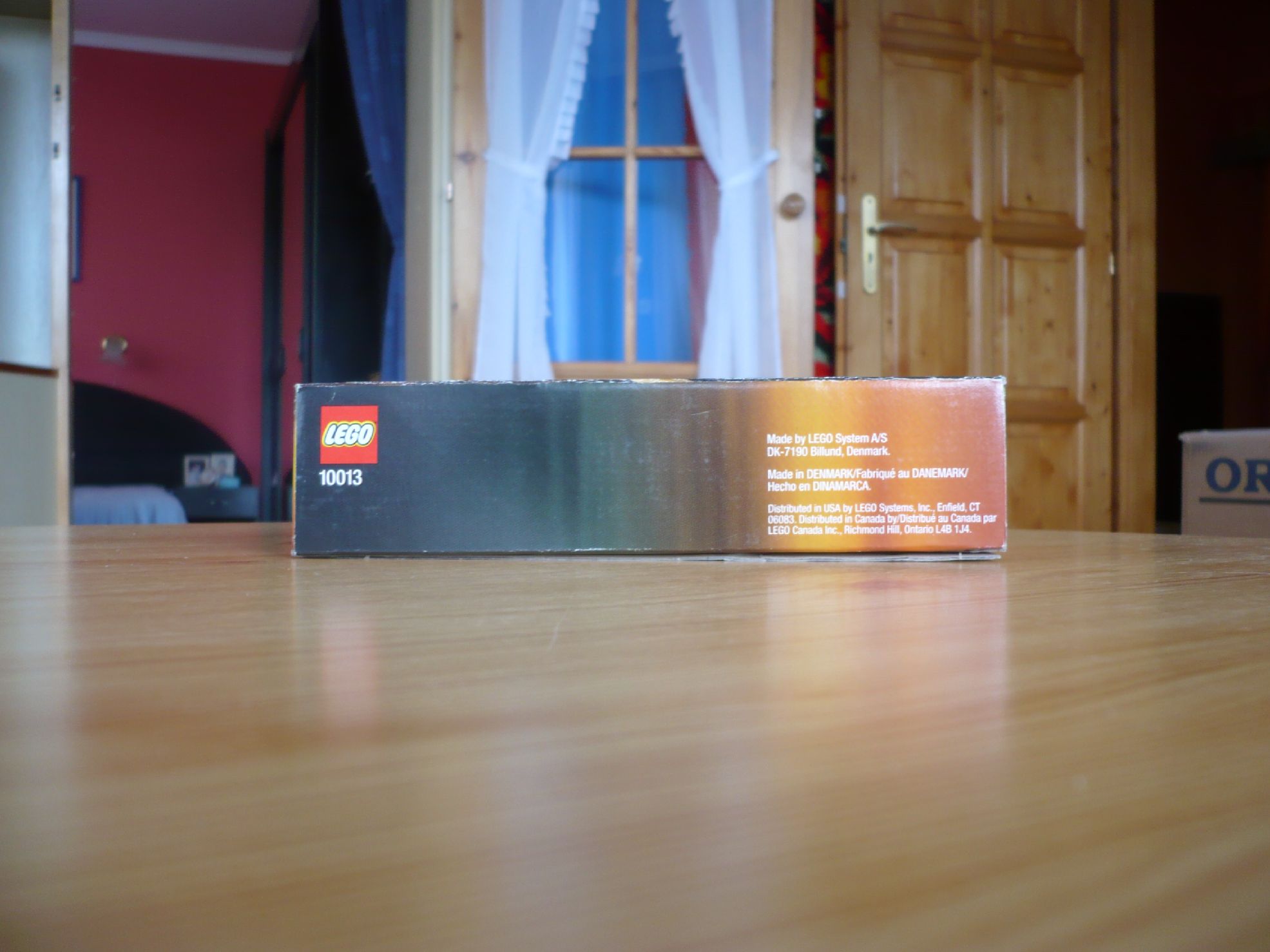 p1070077.jpg