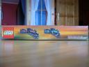 p1070080.jpg