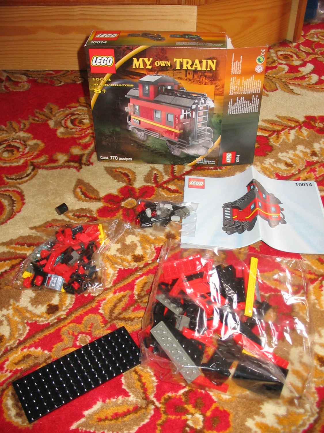 10014a.jpg