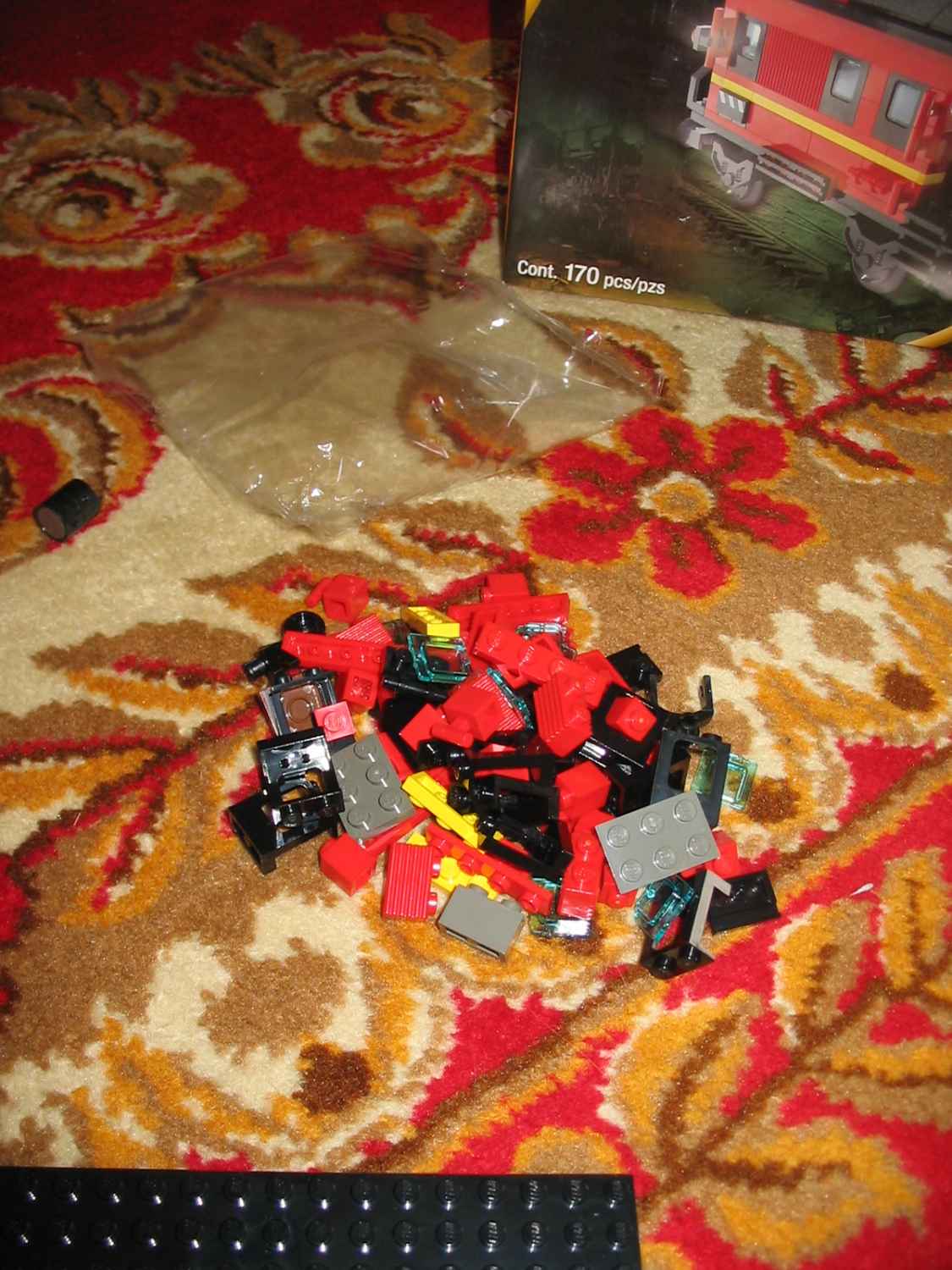 10014b.jpg