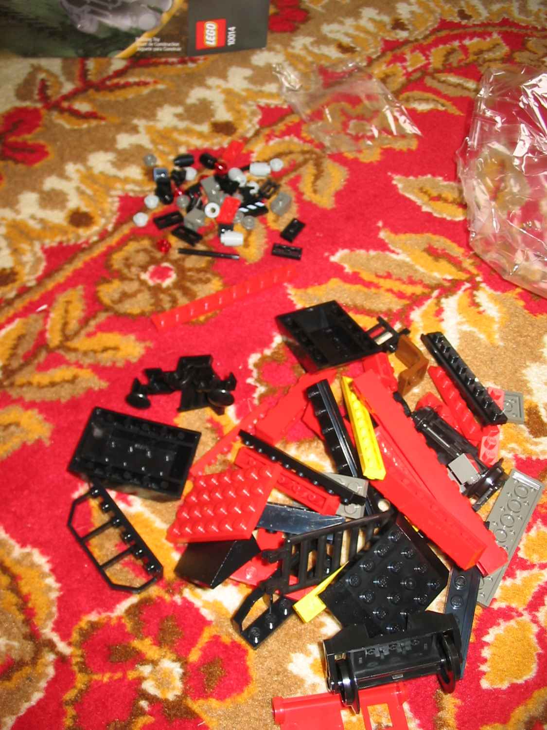 10014c.jpg