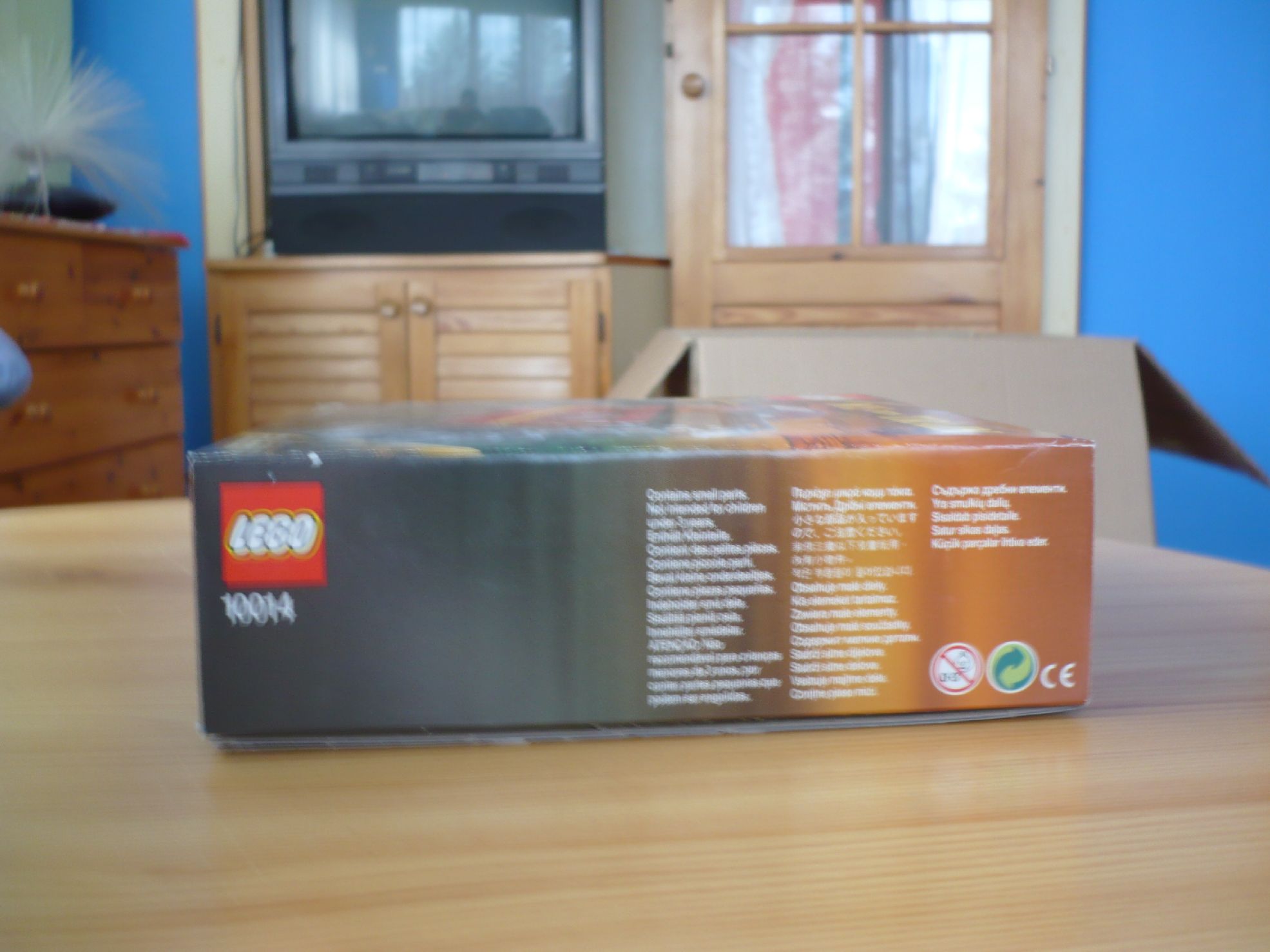 p1070715.jpg
