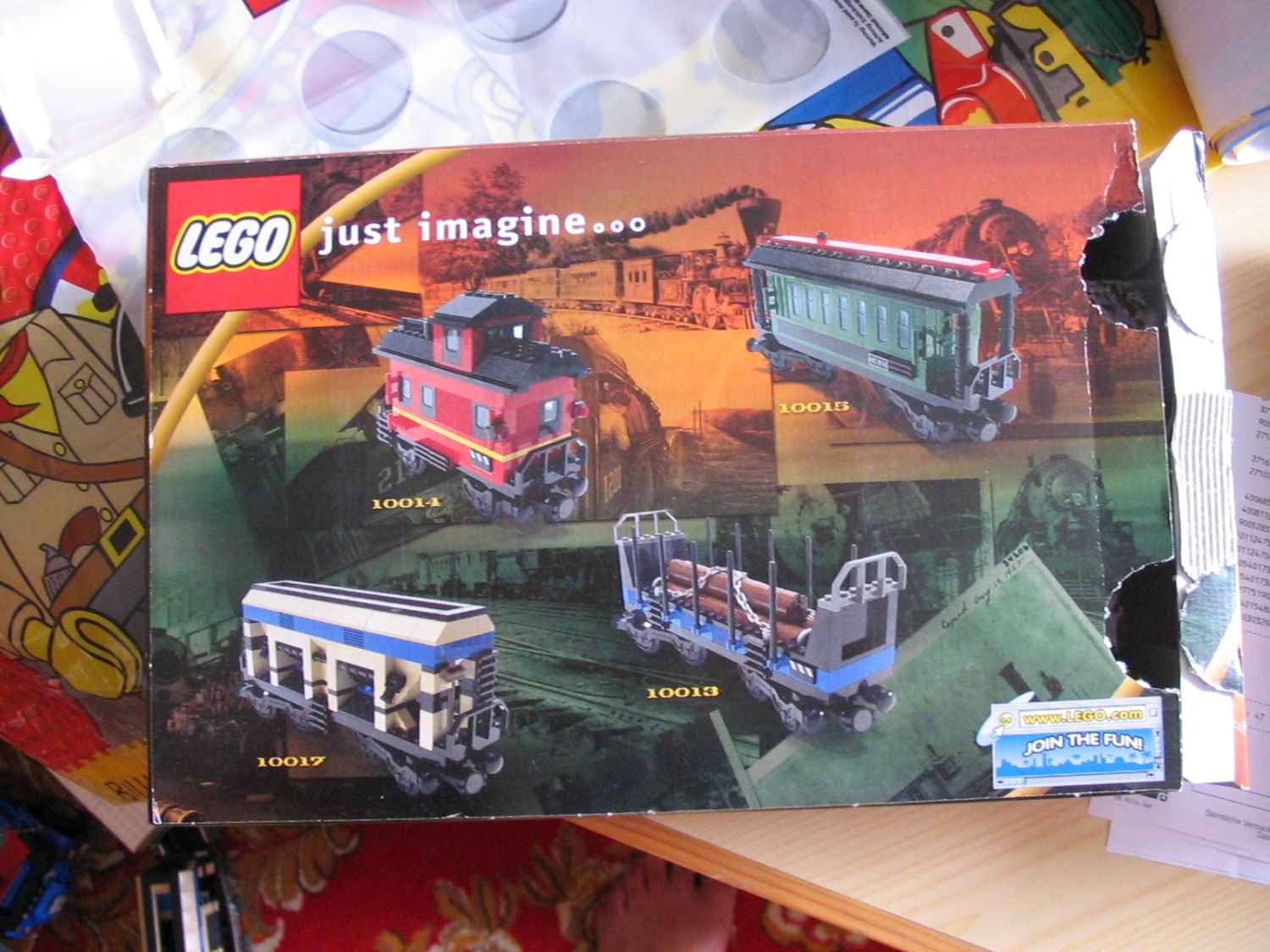 10016box2.jpg