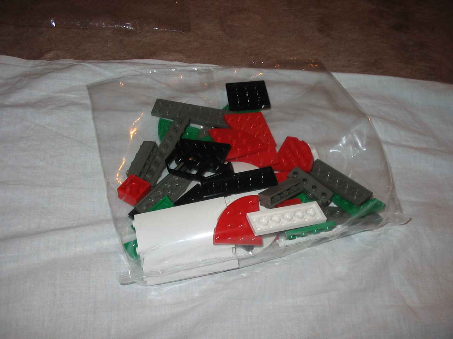 10016d.jpg