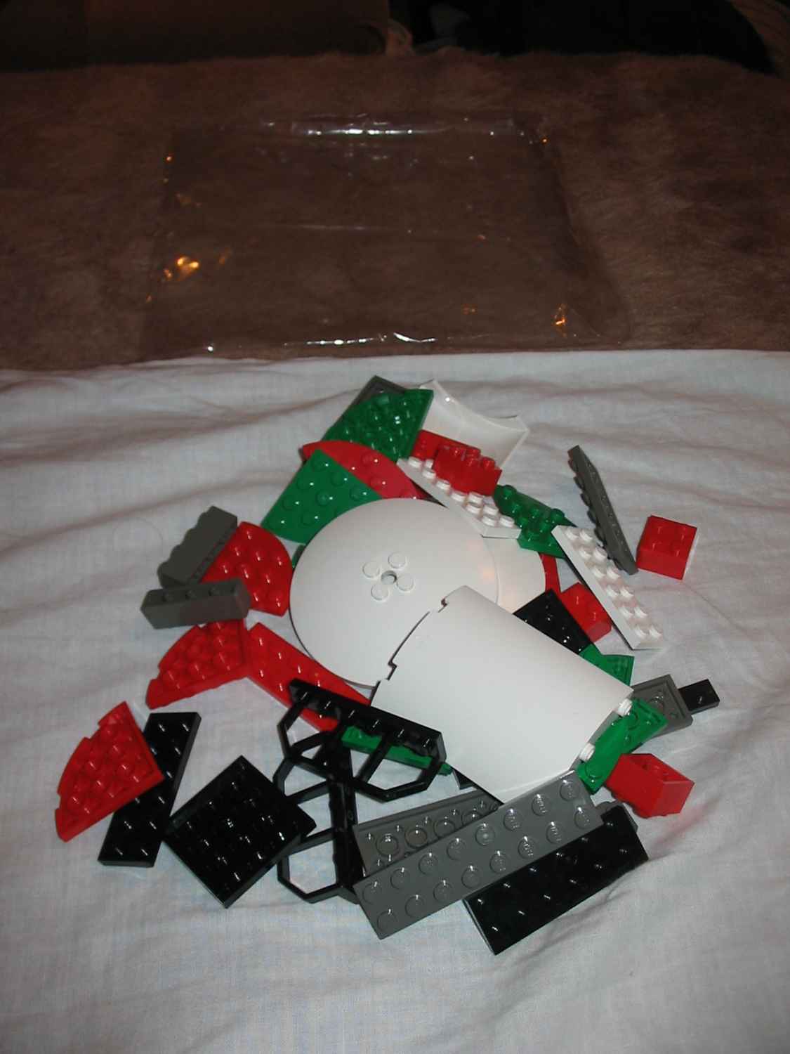 10016e.jpg