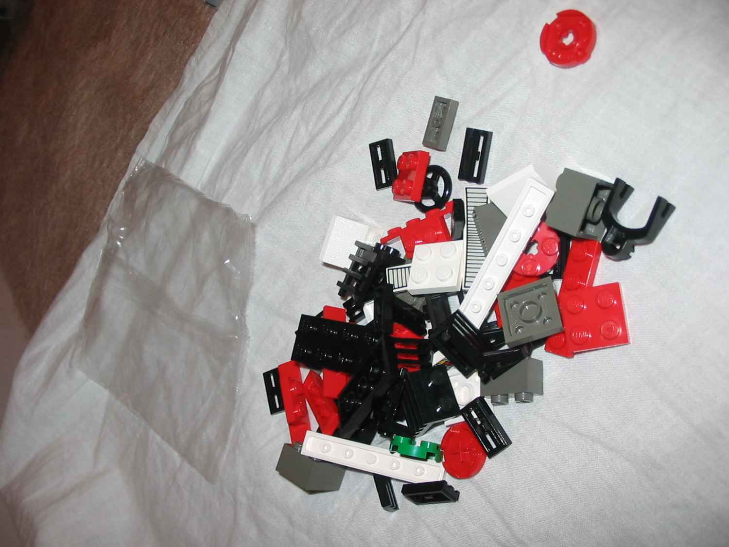 10016g.jpg