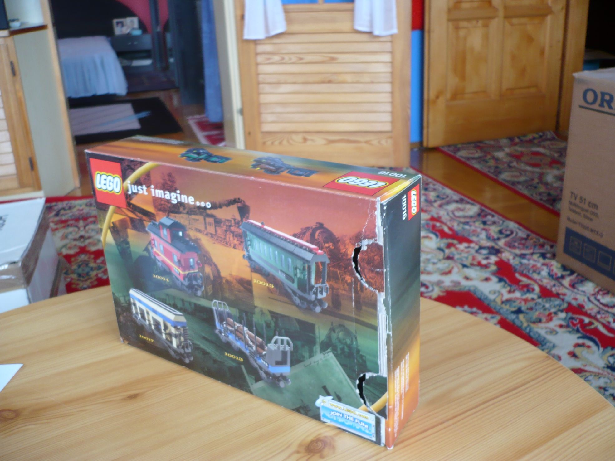 p1070092.jpg