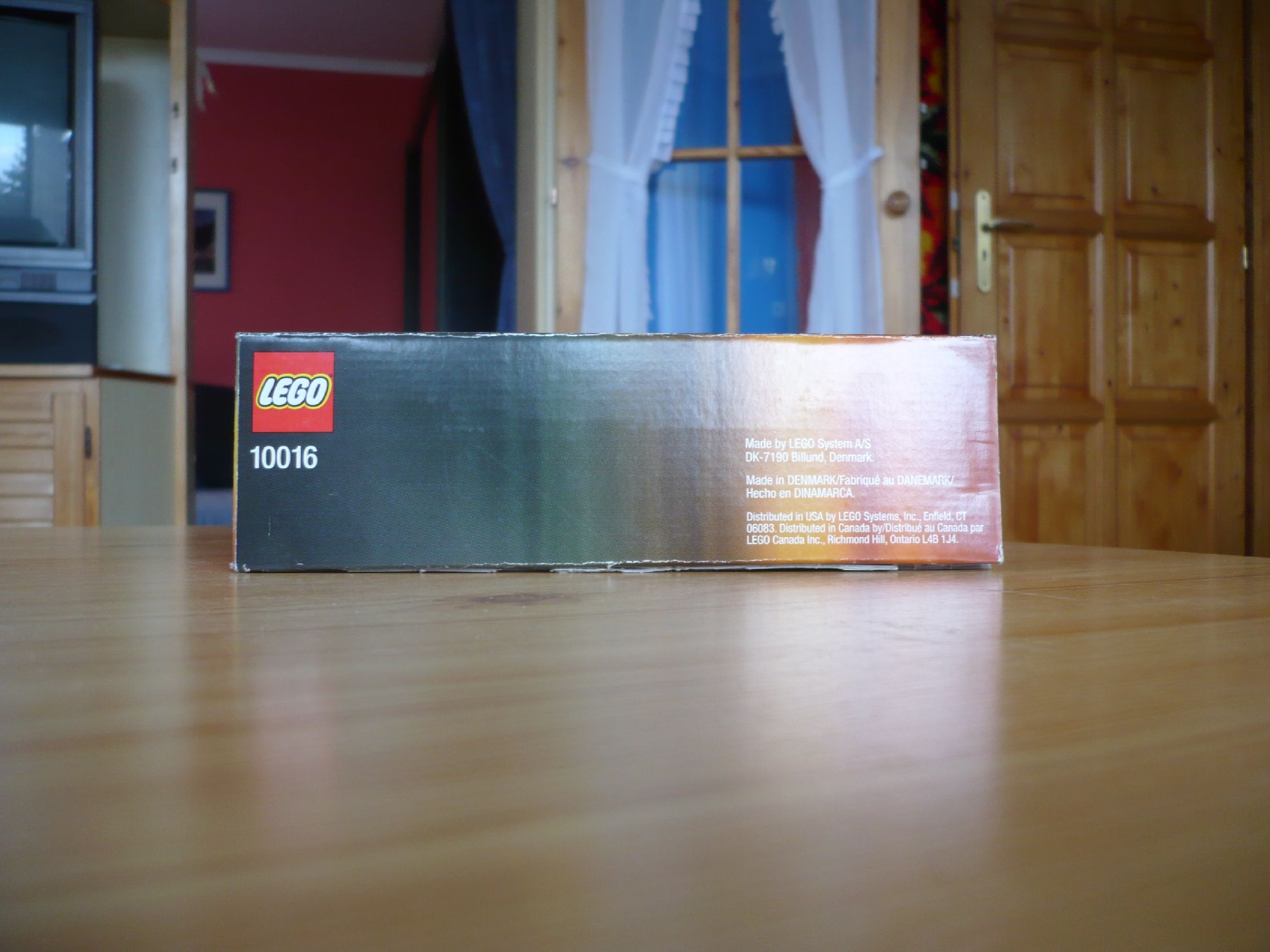 p1070093.jpg