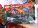 10016box2.jpg