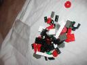 10016g.jpg