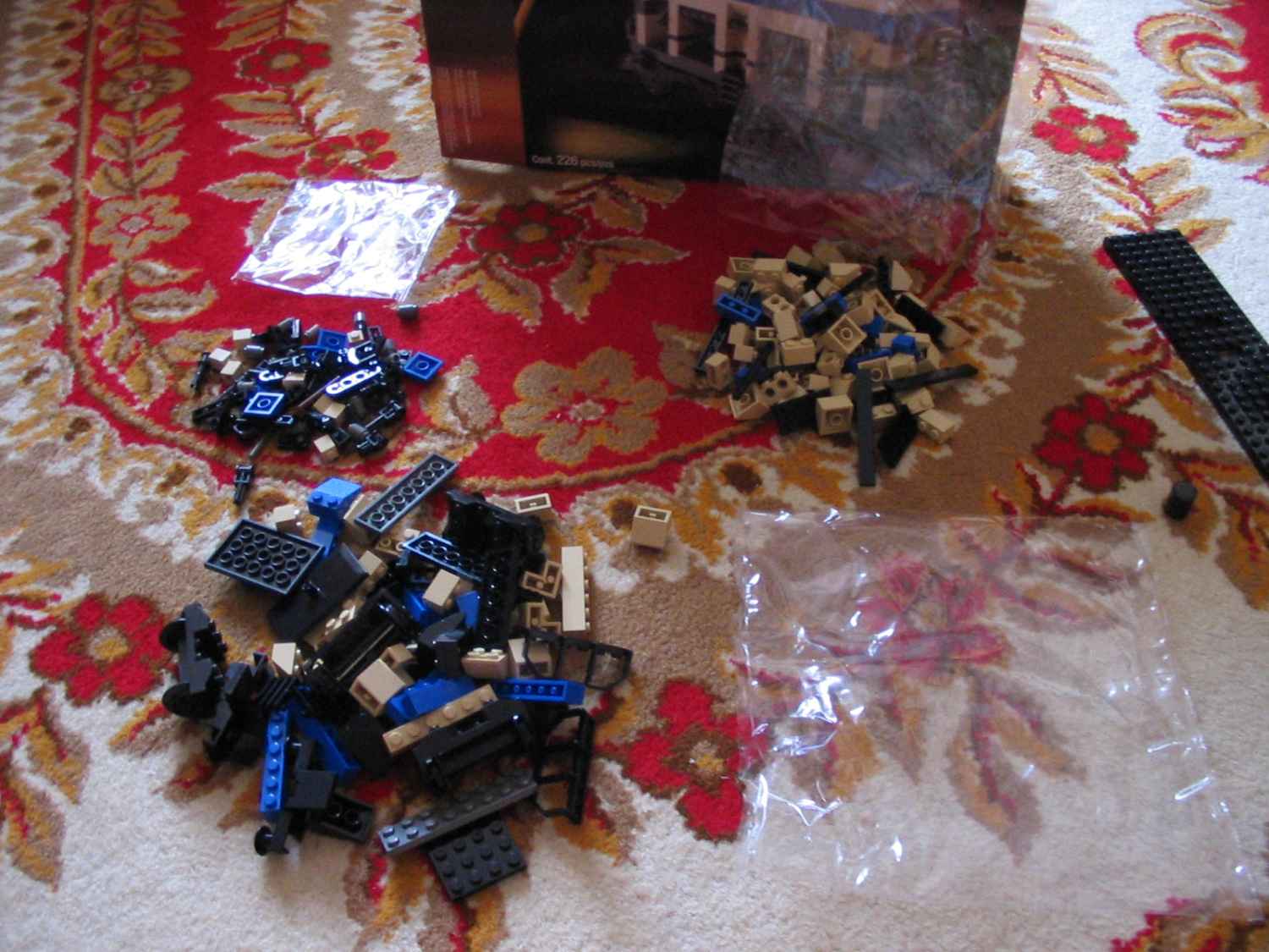 10017b.jpg
