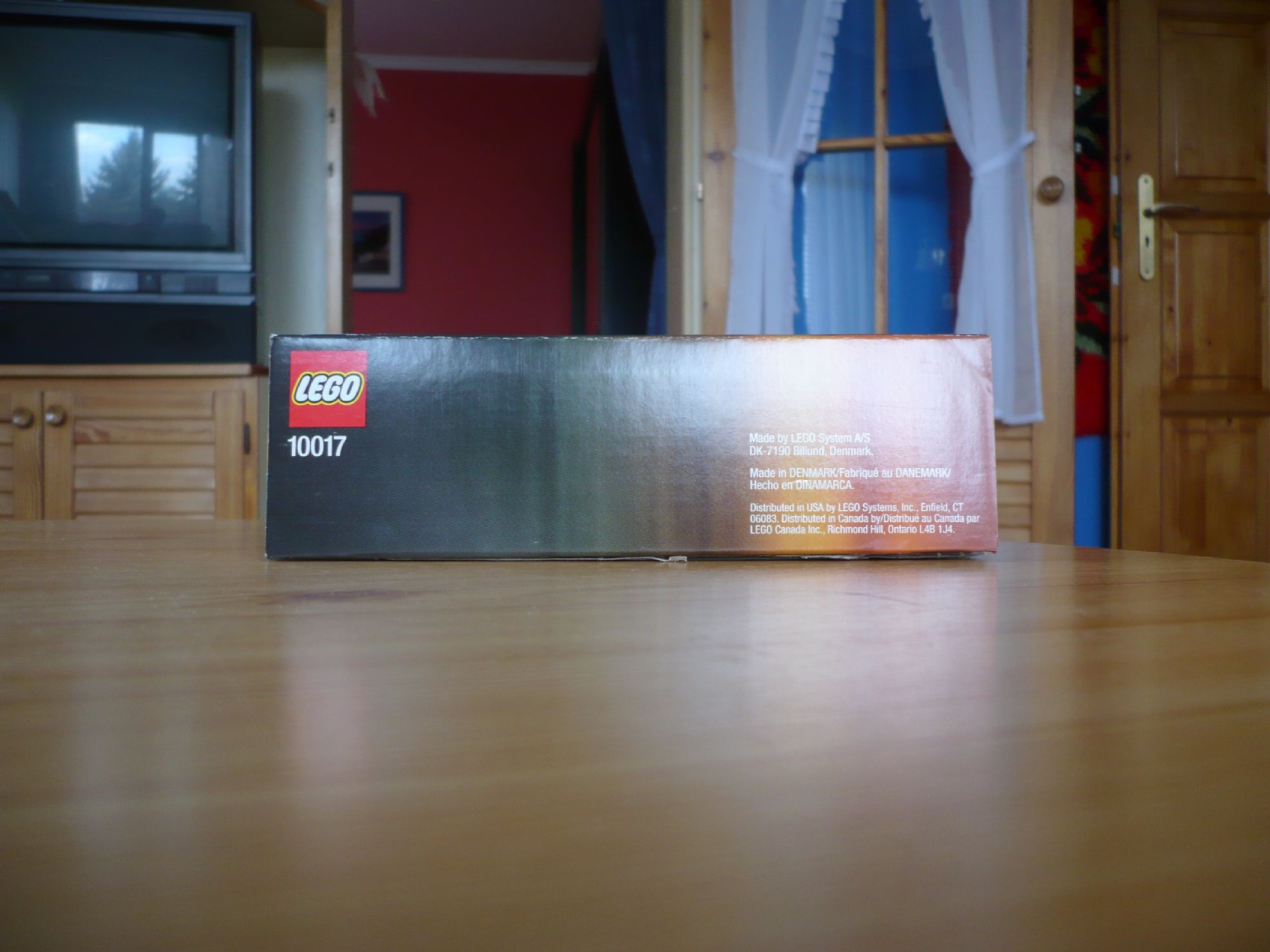 p1070101.jpg