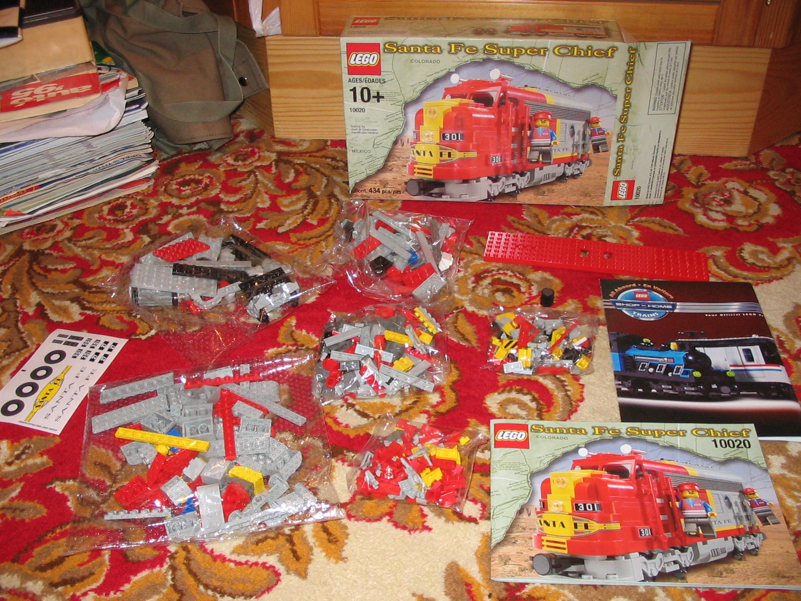 10020a.jpg