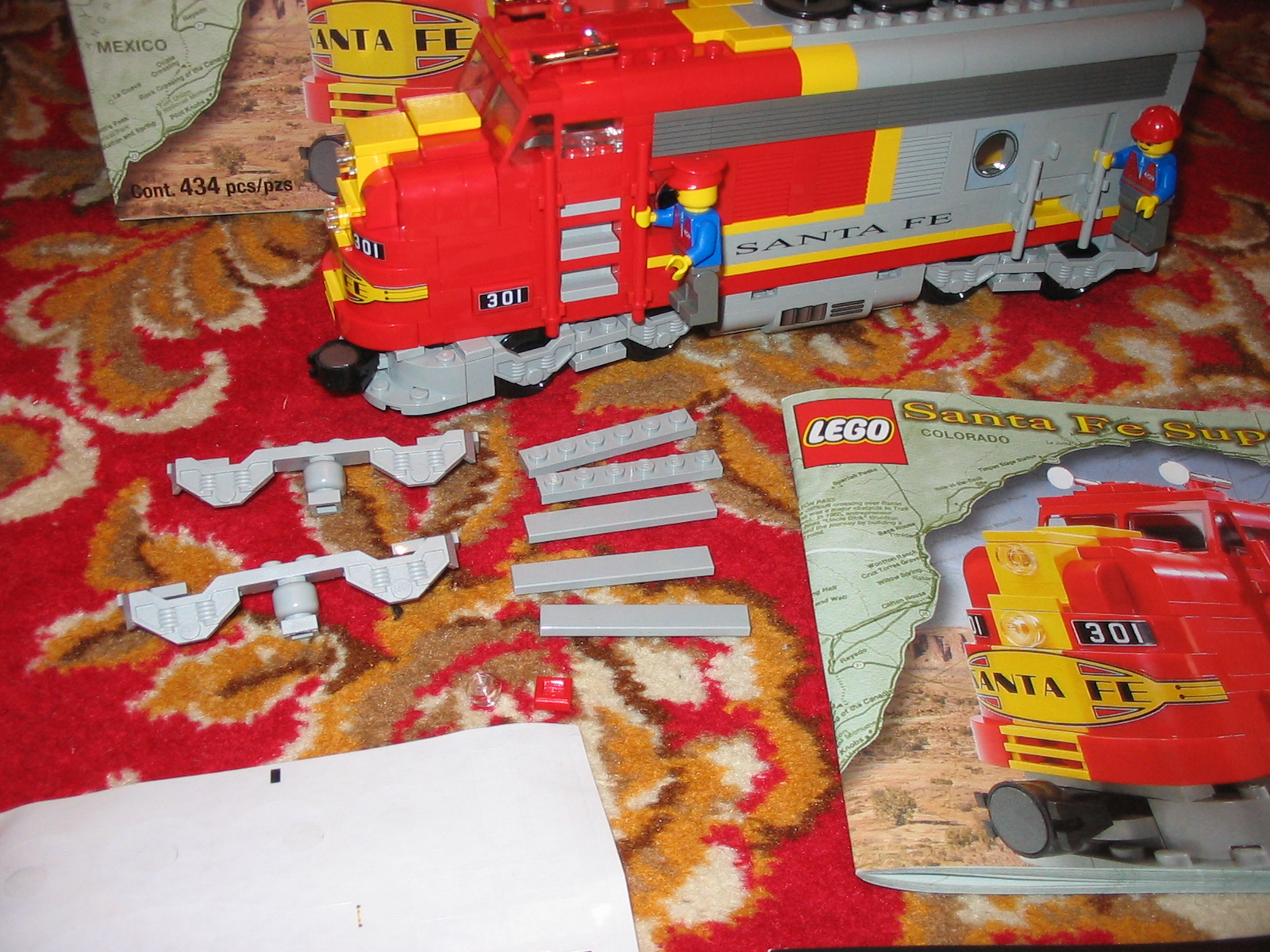 10020close.jpg