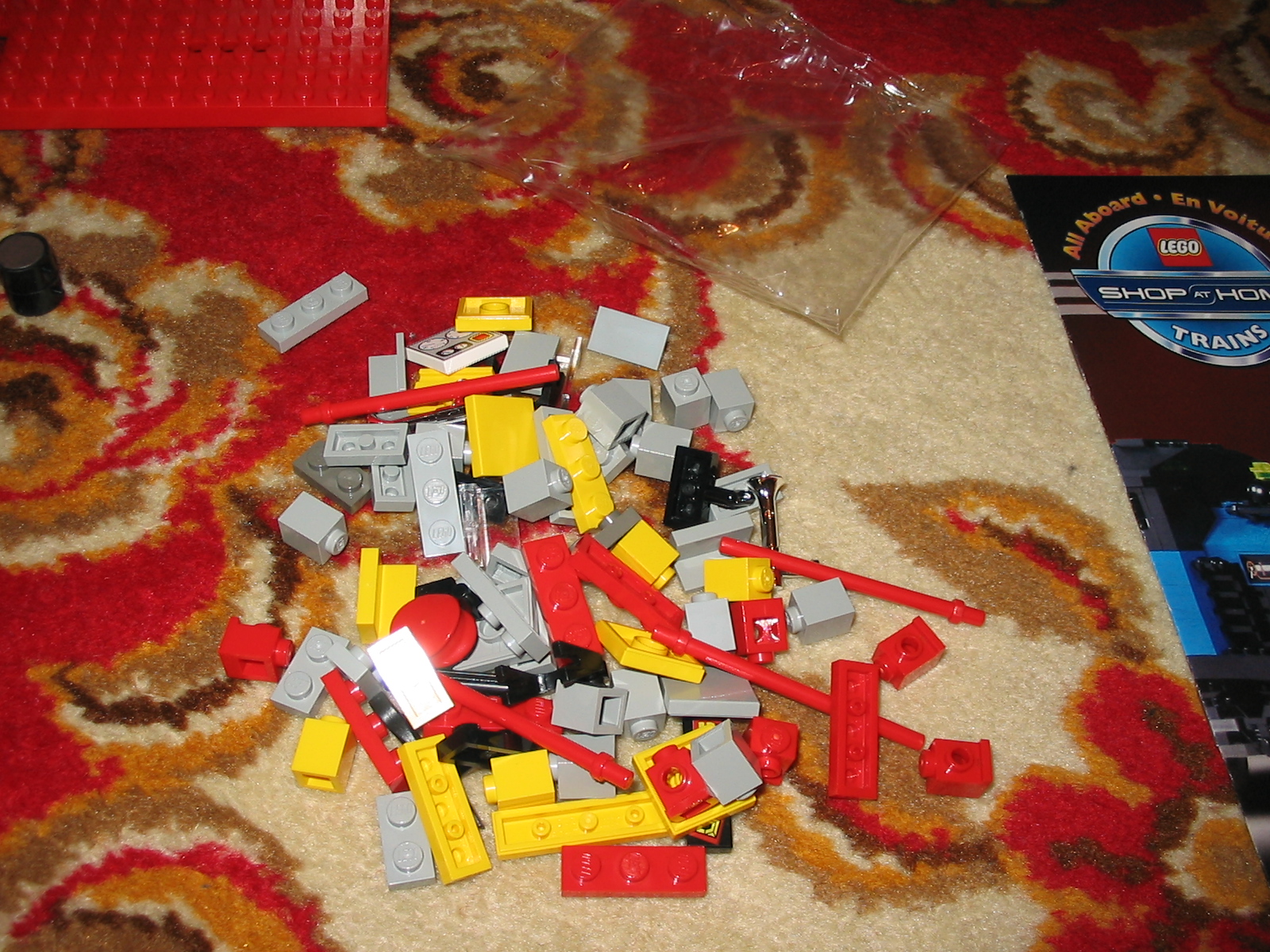 10020d.jpg
