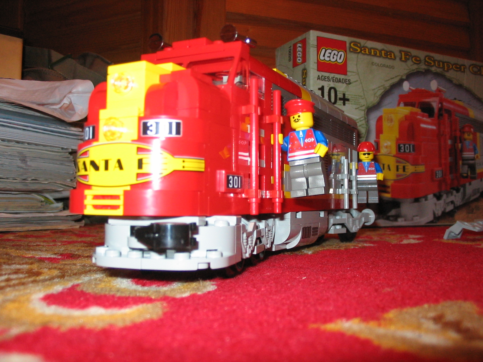 10020frontside2.jpg