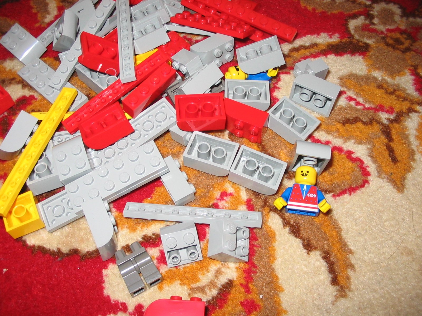 10020h.jpg