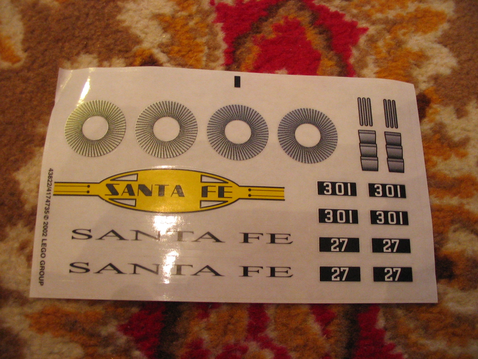 10020stickers4.jpg
