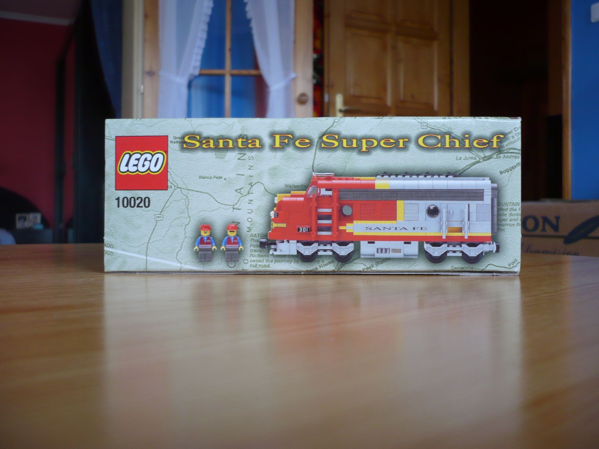 p1070037.jpg