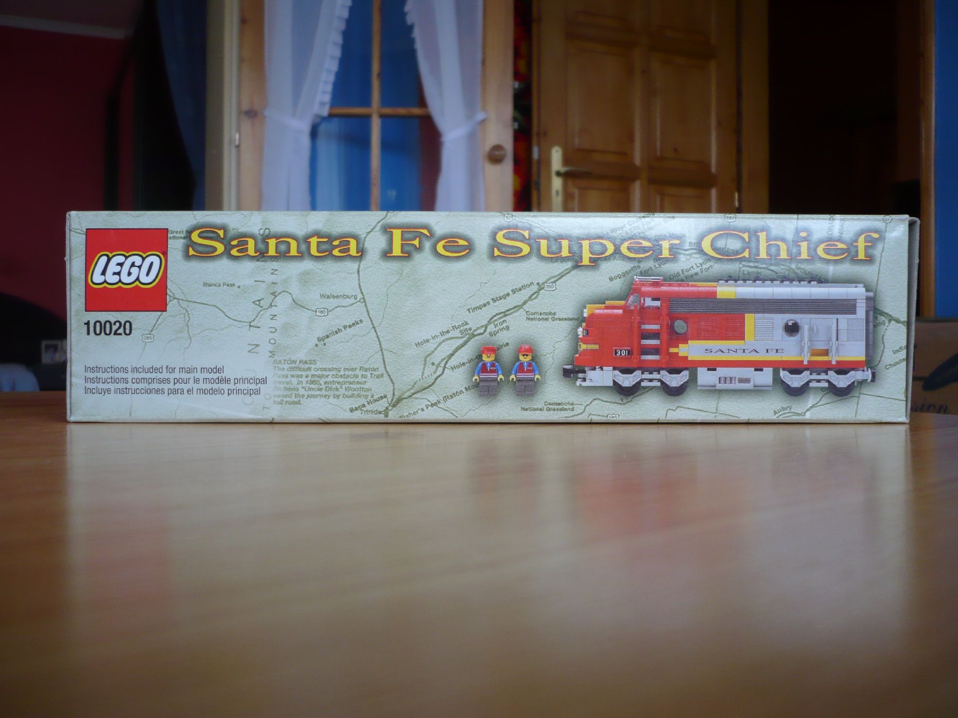 p1070040.jpg