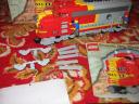 10020close.jpg