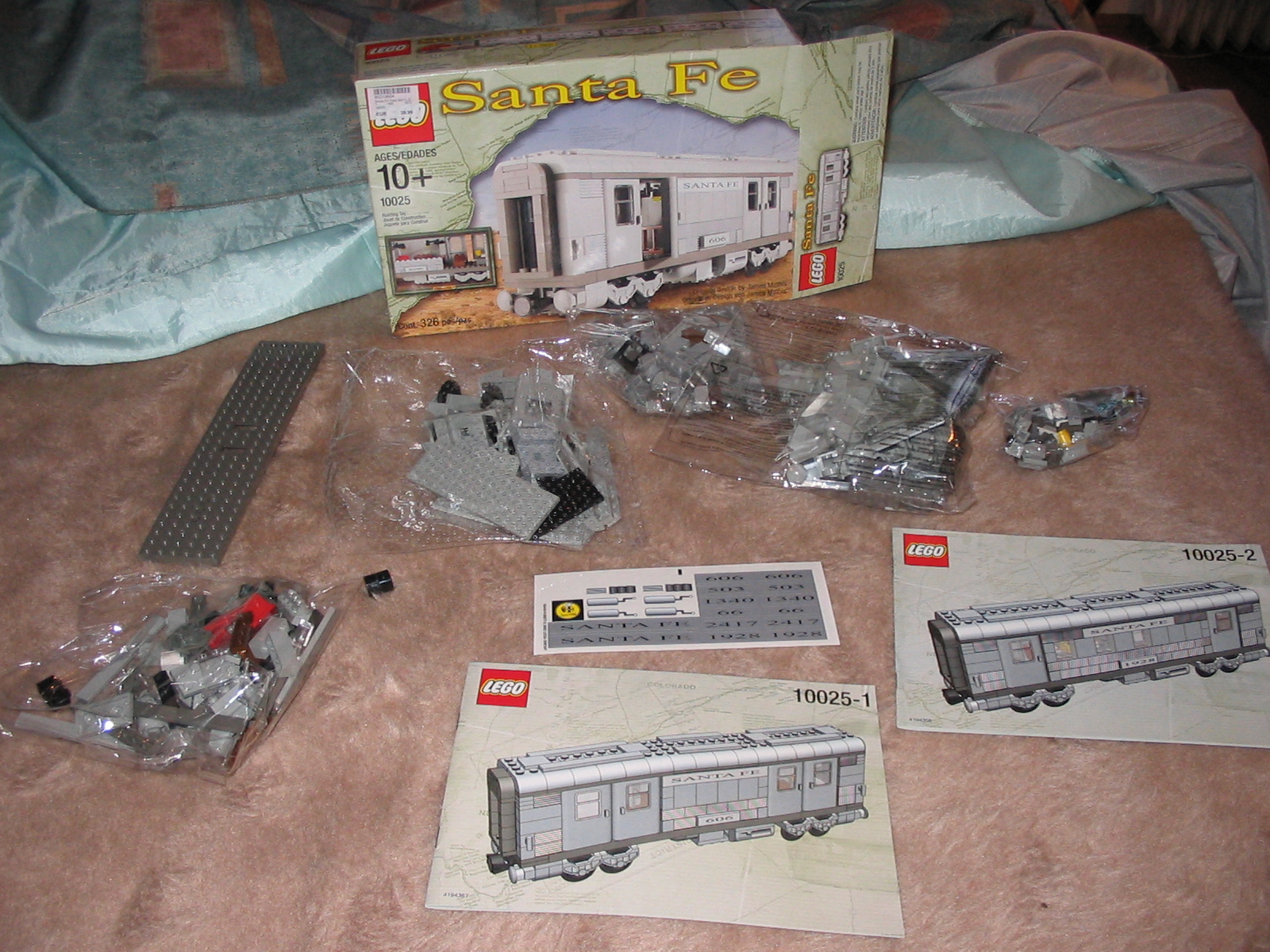 10025a.jpg