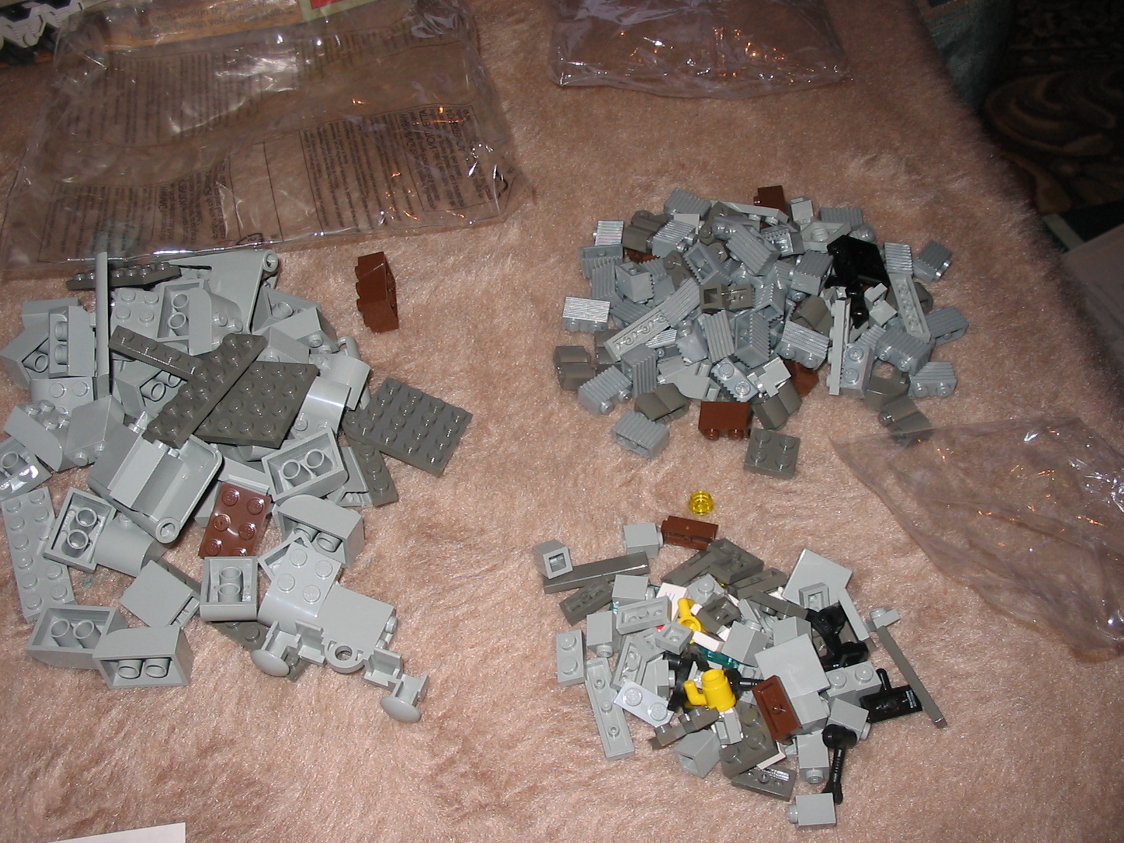 10025c.jpg
