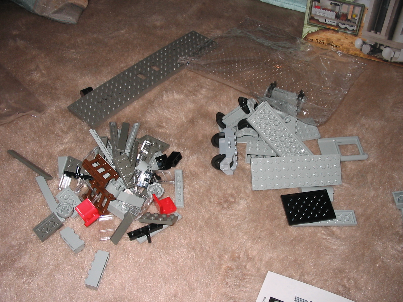 10025d.jpg