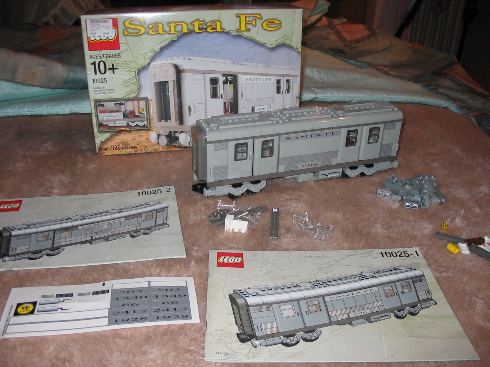10025e.jpg