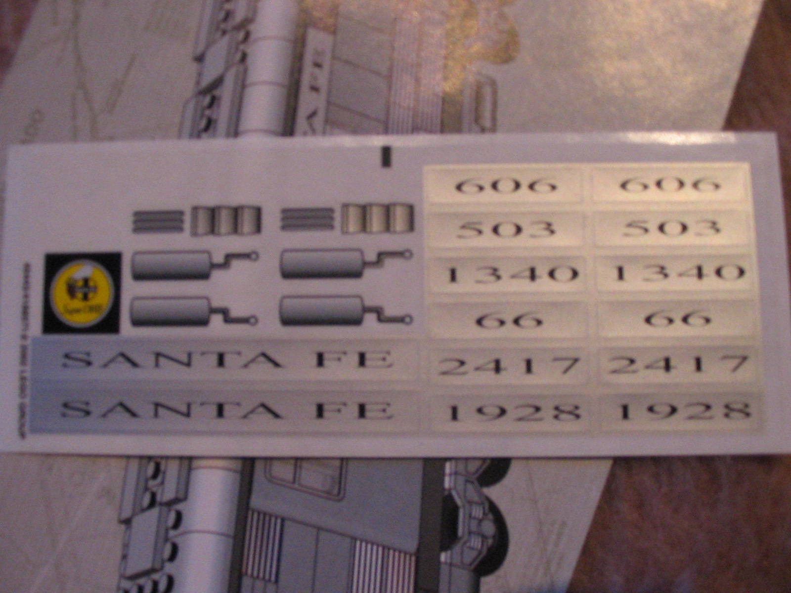 10025stickers.jpg