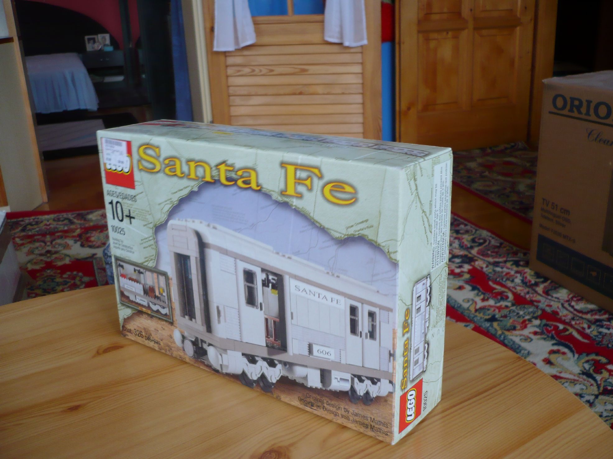 p1070050.jpg