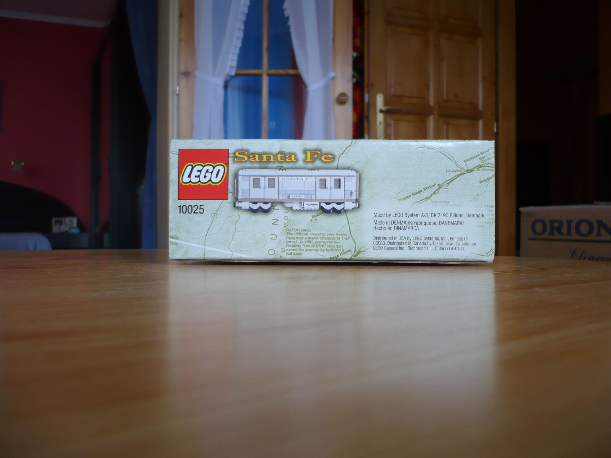 p1070053.jpg