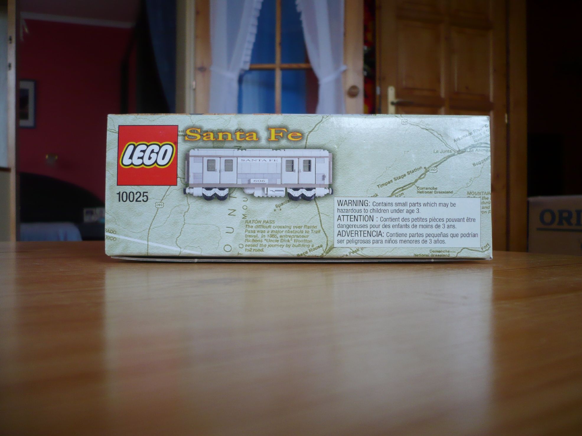 p1070055.jpg