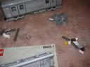 10025spareparts.jpg