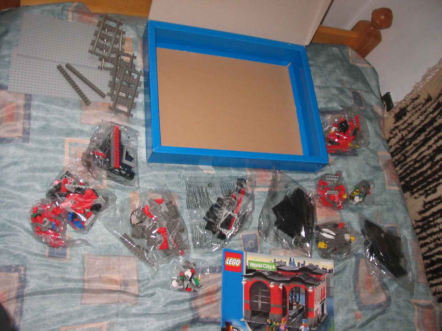 10027c.jpg