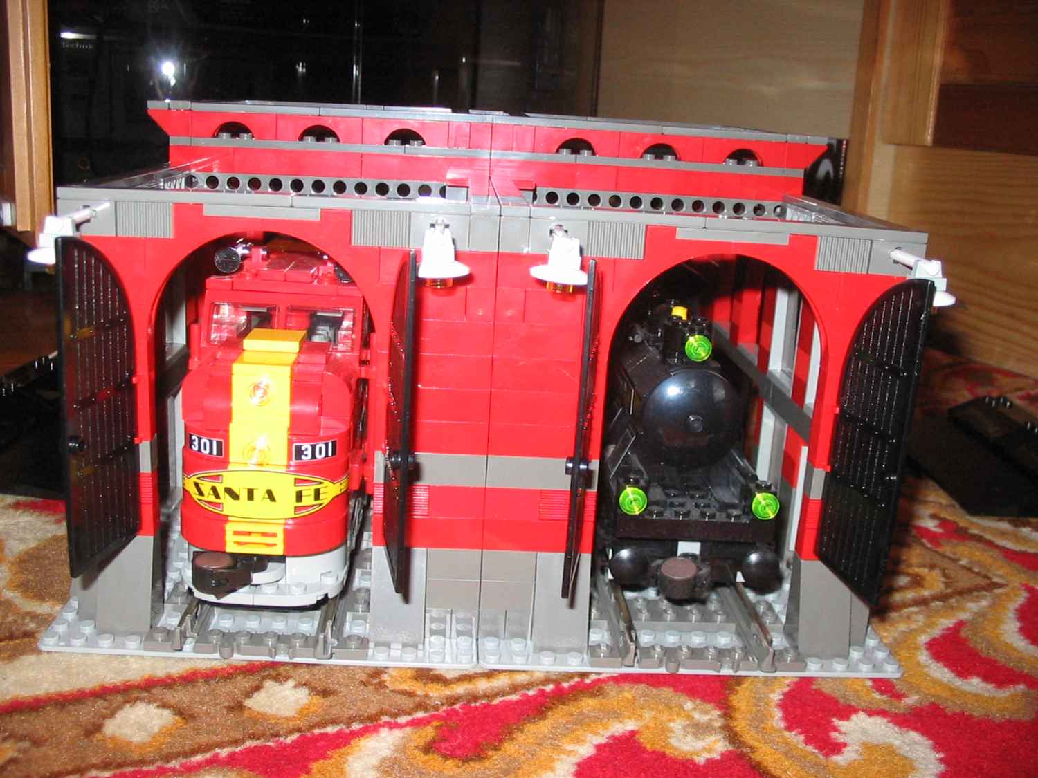 10027front4.jpg