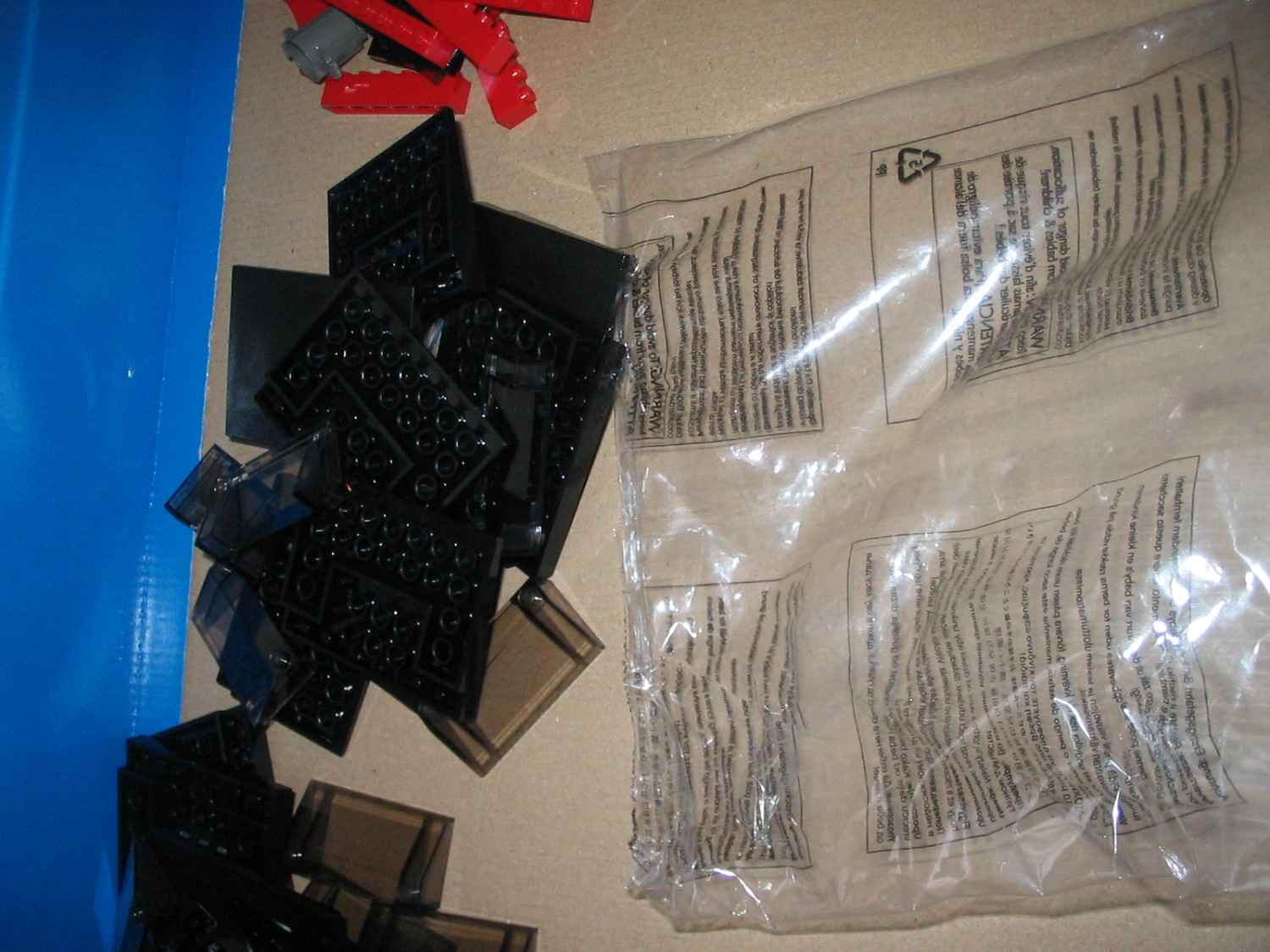10027g.jpg