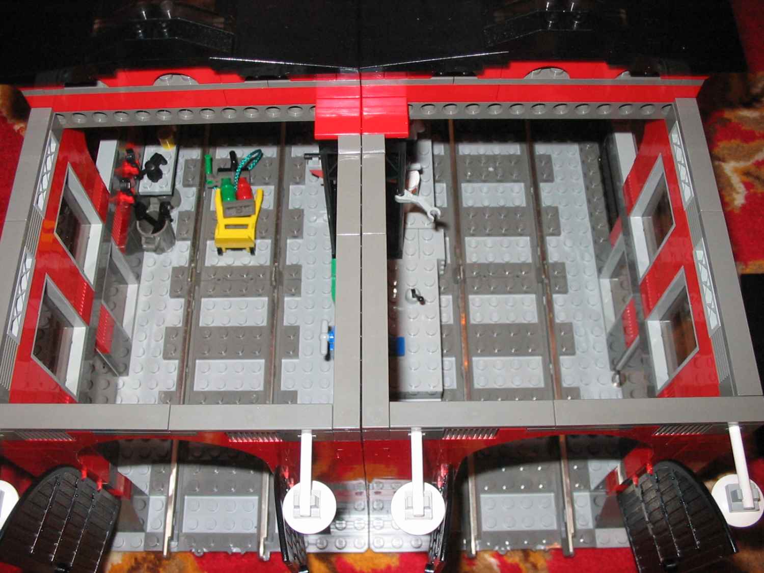 10027inside.jpg