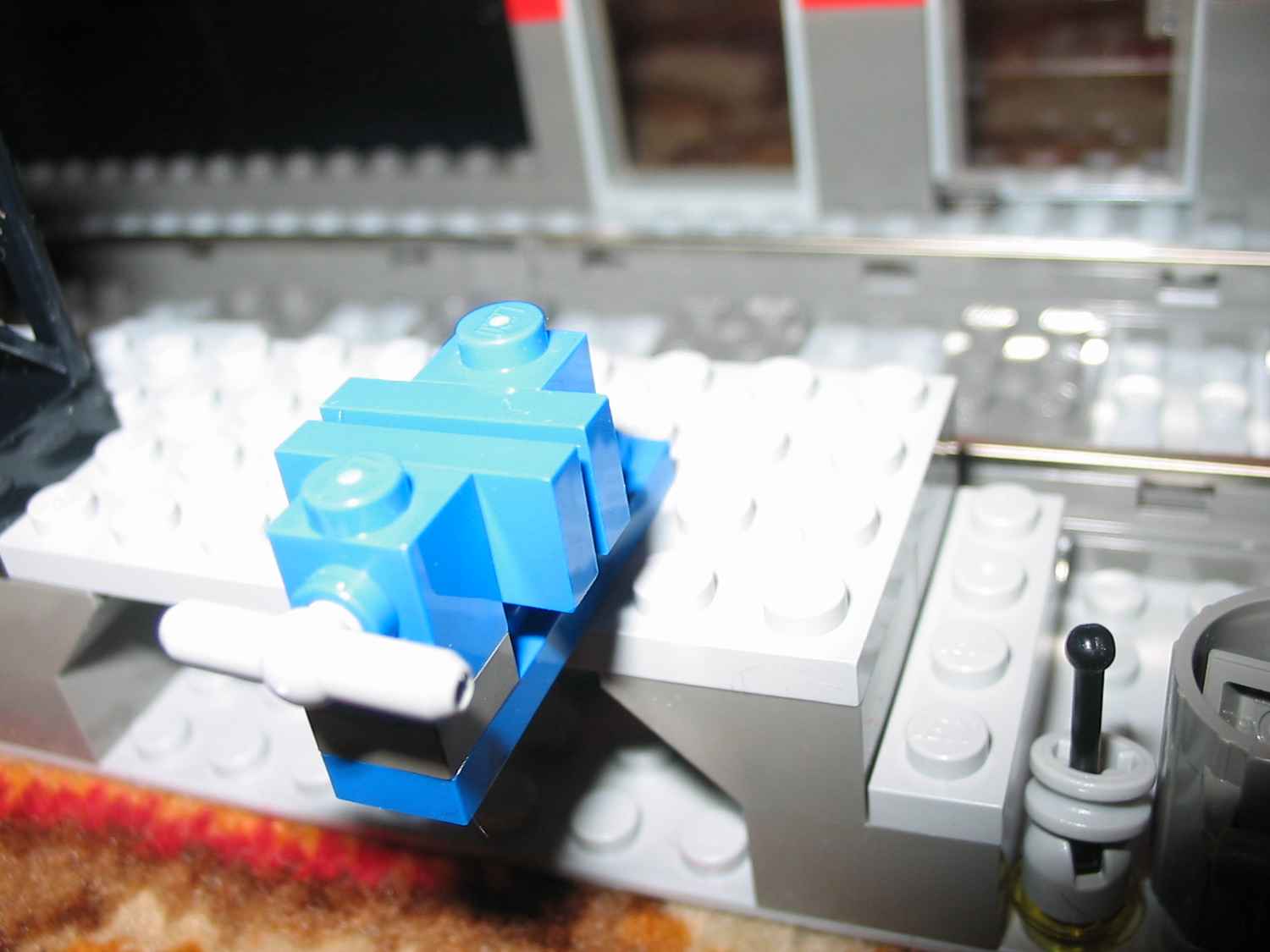 10027inside5.jpg