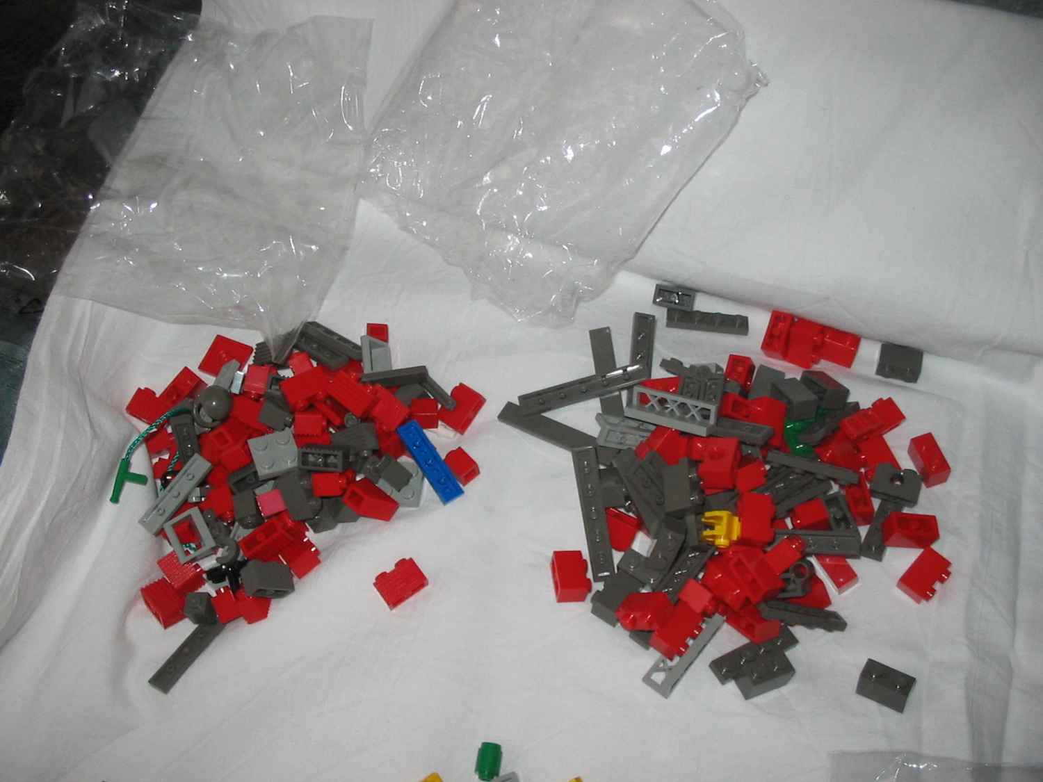 10027n.jpg