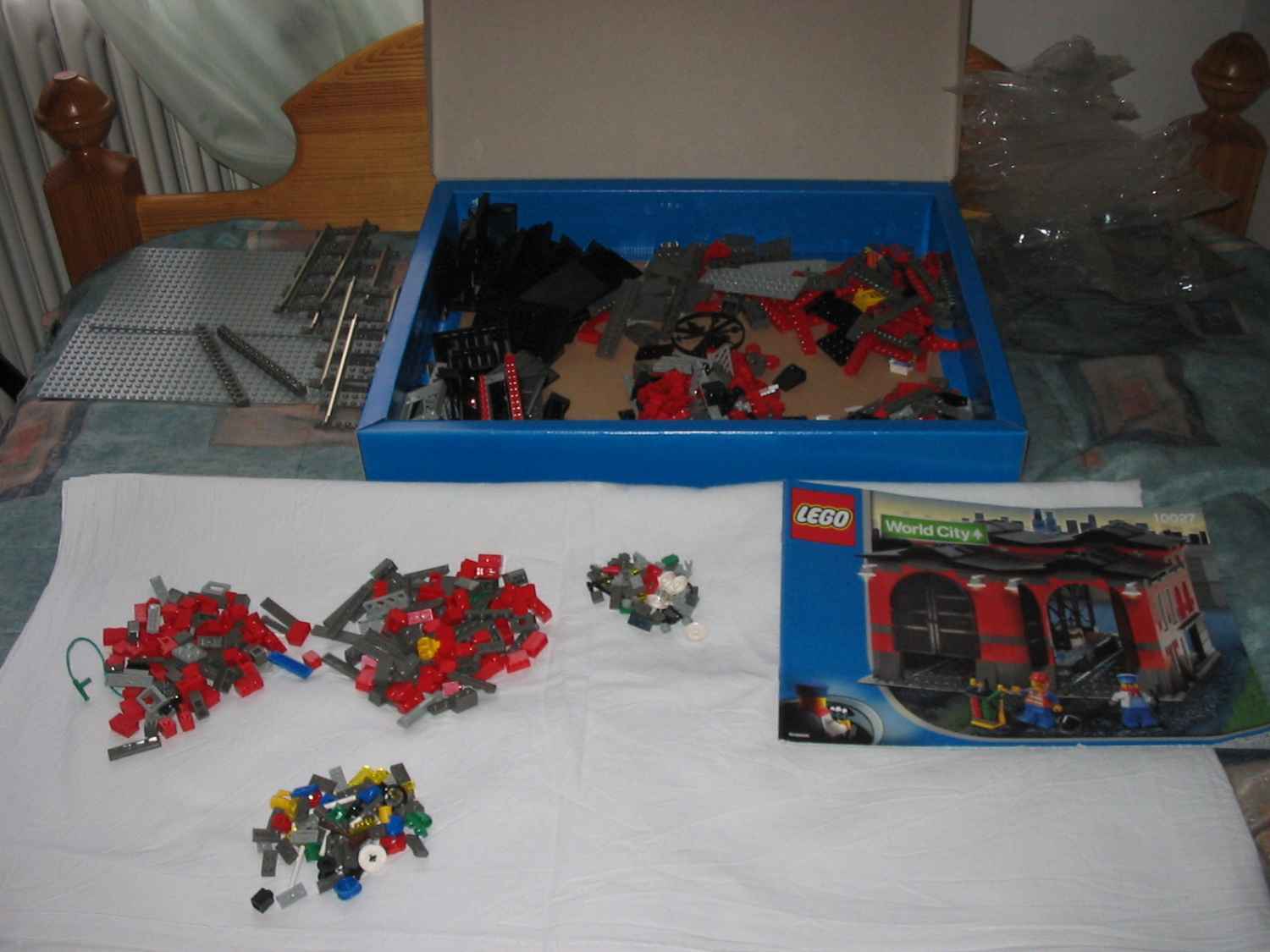 10027o.jpg