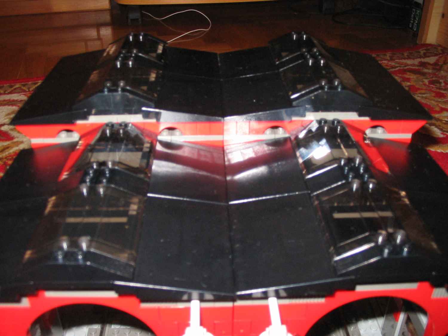10027top.jpg