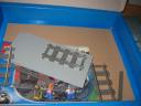 10027b.jpg