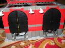 10027front3.jpg