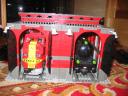 10027front4.jpg